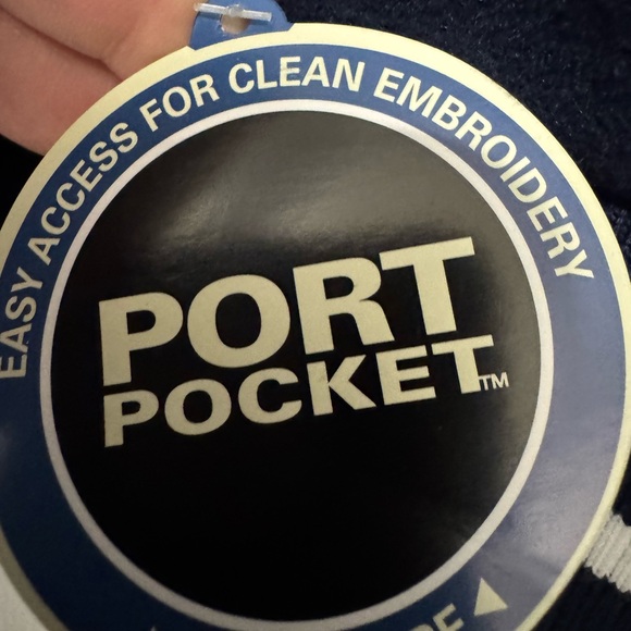 80 for Brady men's letterman jacket Tom Brady Patriots - Picture 3 of 7